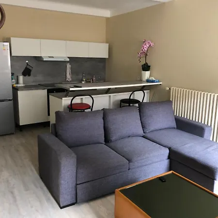 Jouy-Aux-Arches : 10Km Metz - Appartement Renove Duplex 75M2 - Proximite A31 Et Toutes Commodites Exterior photo