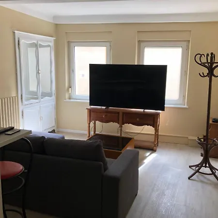 Jouy-Aux-Arches : 10Km Metz - Appartement Renove Duplex 75M2 - Proximite A31 Et Toutes Commodites Exterior photo