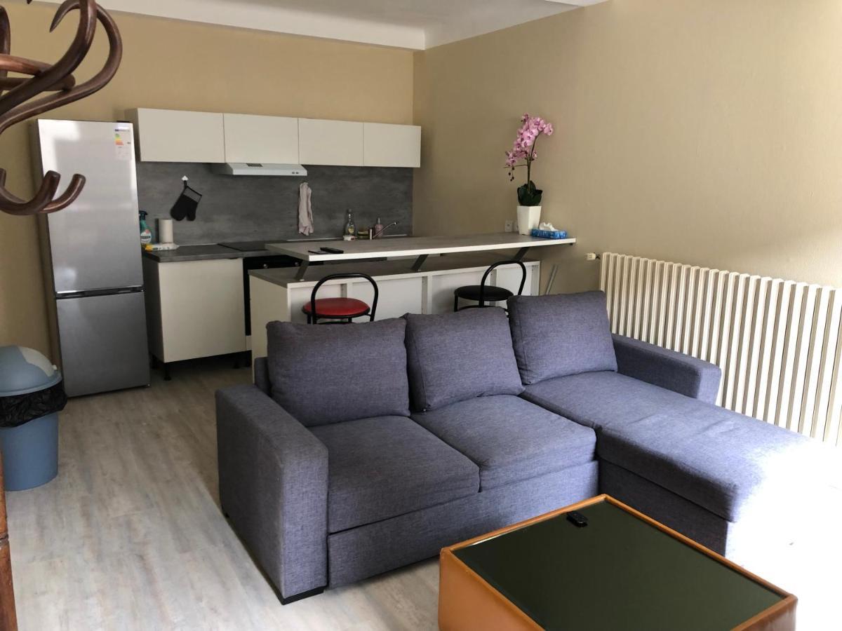 : 10km Metz - Renove Duplex 75m2 - Proximite A31 Et Toutes Commodites