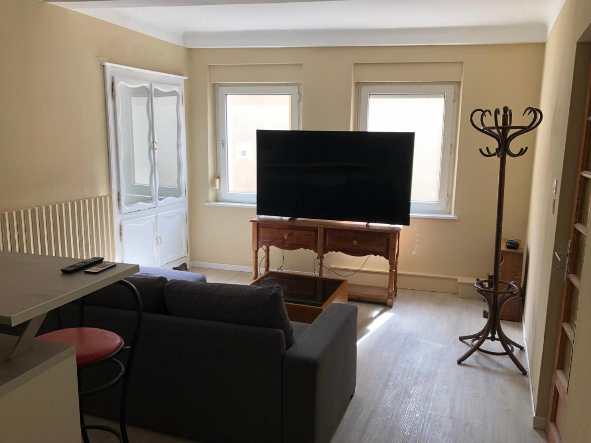 : 10km Metz - Renove Duplex 75m2 - Proximite A31 Et Toutes Commodites * Jouy-aux-Arches