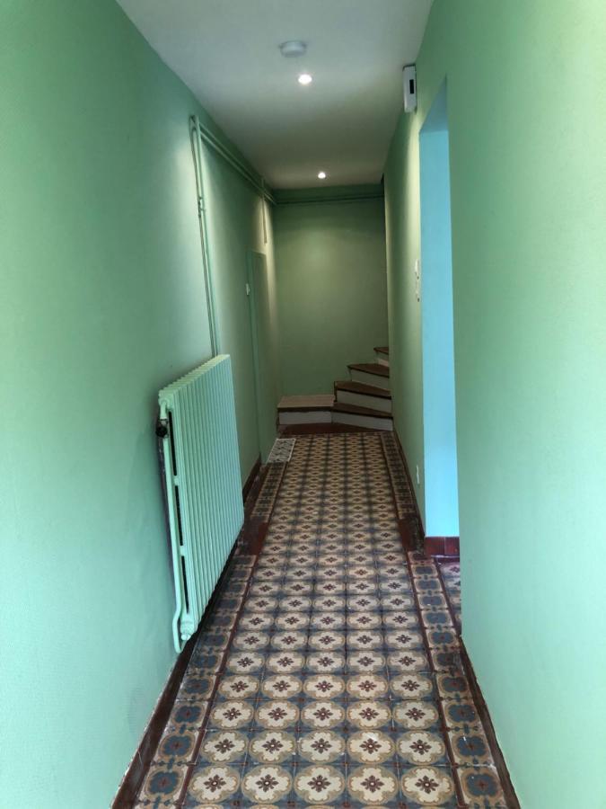 : 10km Metz - Renove Duplex 75m2 - Proximite A31 Et Toutes Commodites *