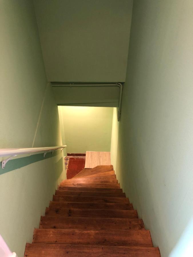 Apartment : 10km Metz - Renove Duplex 75m2 - Proximite A31 Et Toutes Commodites *
