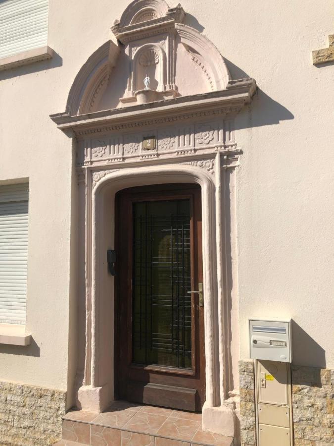Apartment : 10km Metz - Renove Duplex 75m2 - Proximite A31 Et Toutes Commodites Jouy-aux-Arches